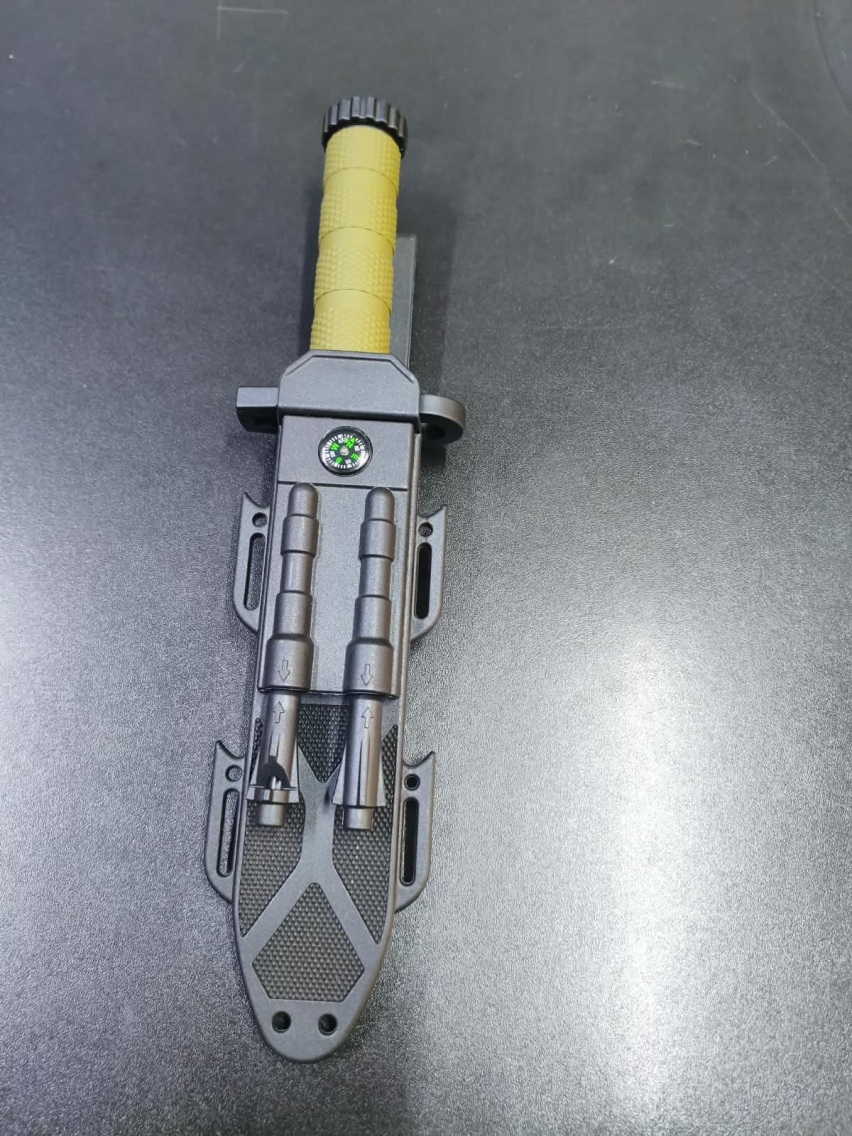 Miniatura 7
