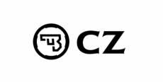 CZ