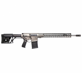 imagem Fuzil Taurus T10 LP 20″ Semi-Auto Cal. 7,62 / .308 WIN