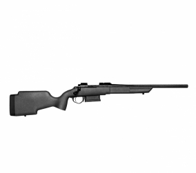 imagem Rifle CBC Bolt Action Ranger .308 WIN Cano 24″