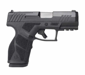 imagem Pistola Taurus GX2 38 TPC T.O.R.O.