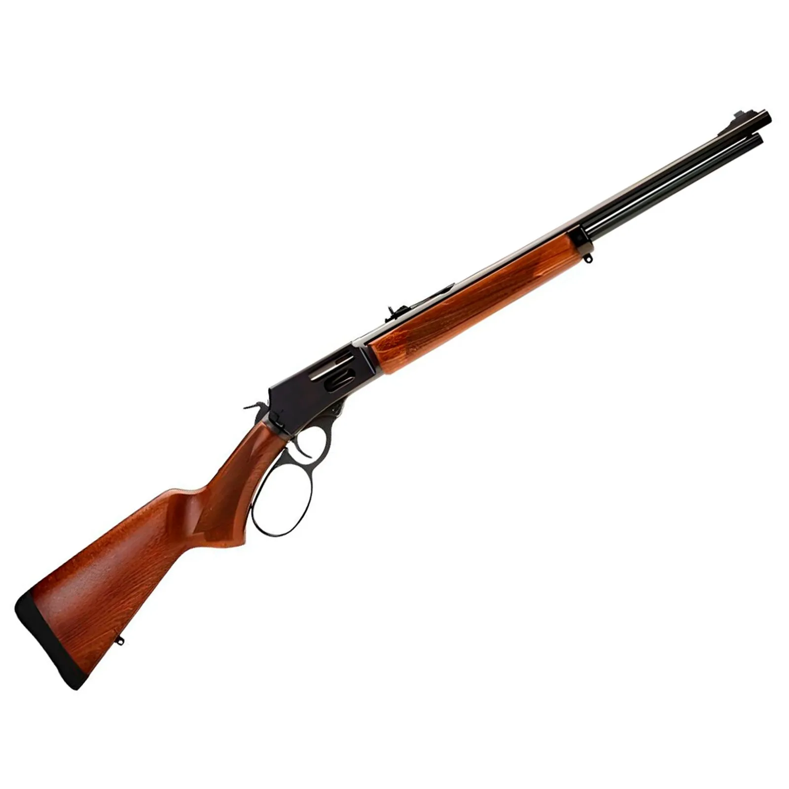 imagem  CAR LEVER ACTION 357MAG 24