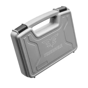 imagem Supressor Multicalibre Modular 7.62 x 51 mm / .308 Win / 300 BLK