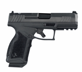 imagem Pistola Taurus GX4 Carry 38 TPC T.O.R.O. Graphene