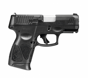 imagem Pistola Taurus G2C 38 TPC T.O.R.O. Cafo Black