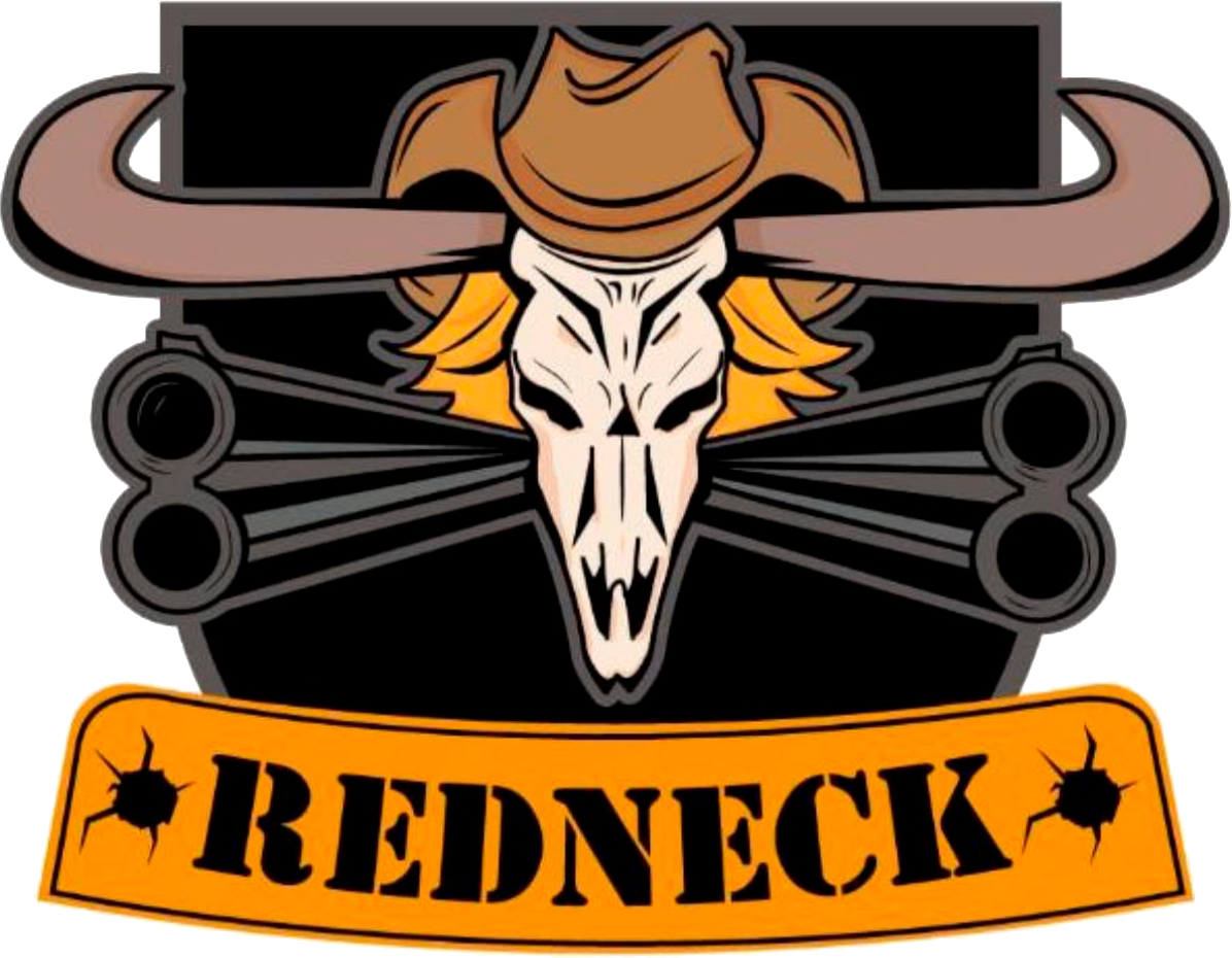 RedNeck Logo